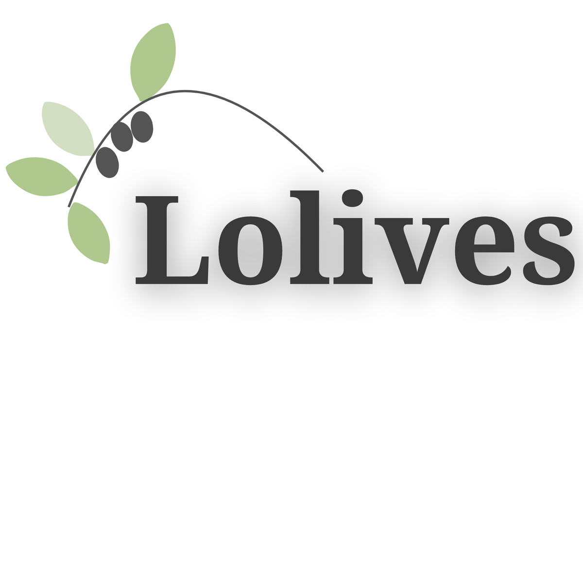 Lolives